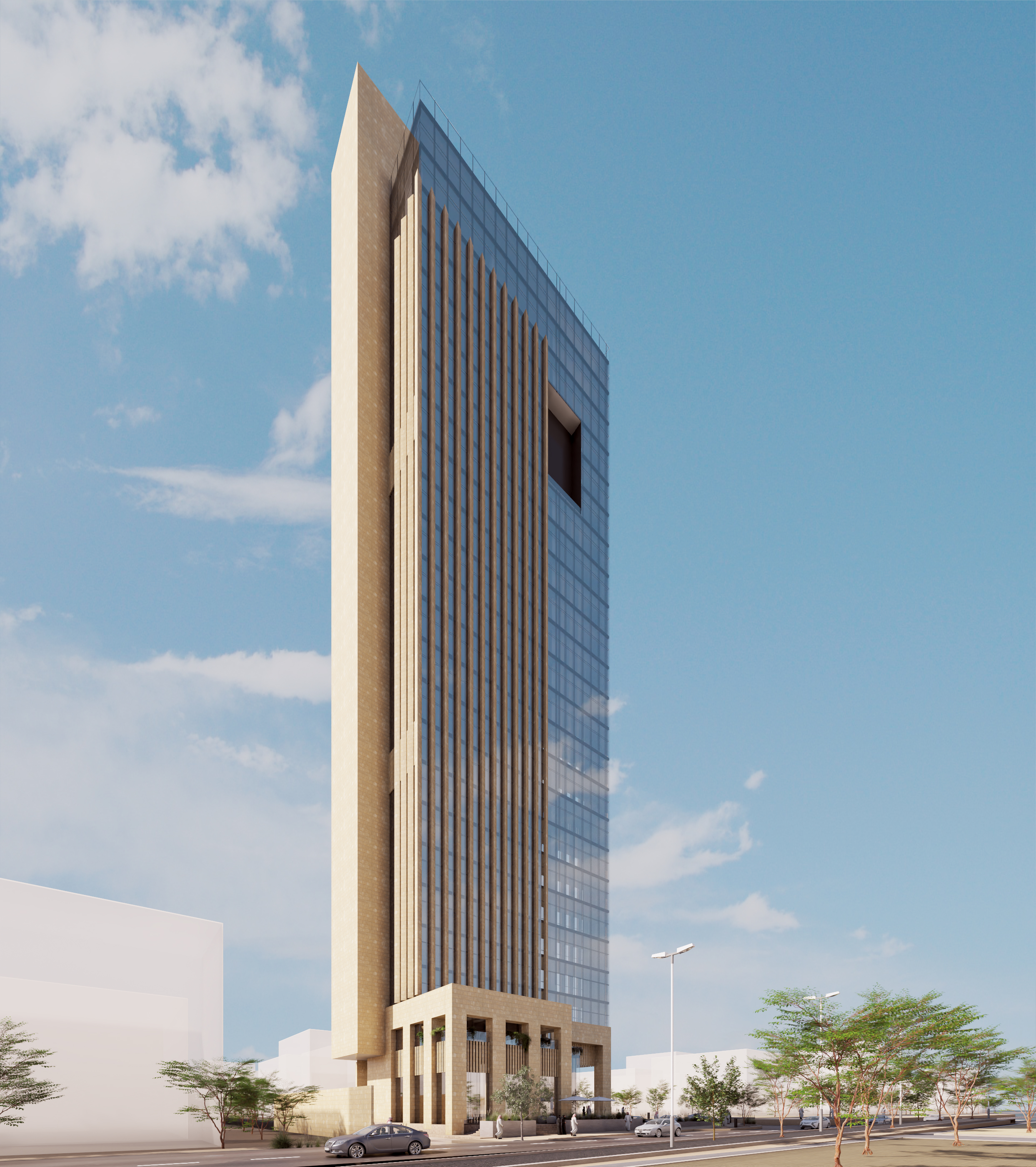 الشهادات والاعتمادات